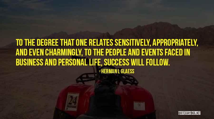 Good Captain America Quotes By Herman L Glaess Good Captain America Quotes By Herman L Glaess