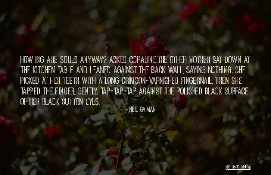 Good Captain America Quotes By Neil Gaiman Good Captain America Quotes By Neil Gaiman