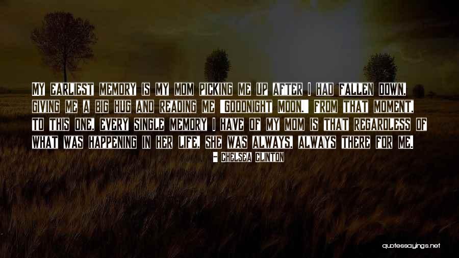 Good Carmilla Quotes By Chelsea Clinton Good Carmilla Quotes By Chelsea Clinton