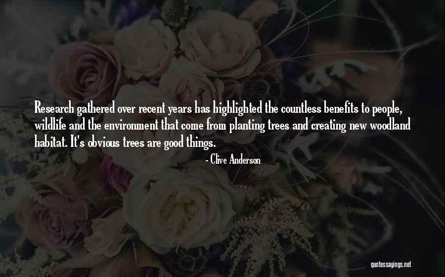 Good Carmilla Quotes By Clive Anderson Good Carmilla Quotes By Clive Anderson
