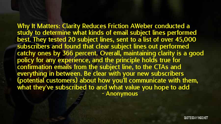 Good Catchy Quotes By Anonymous Good Catchy Quotes By Anonymous