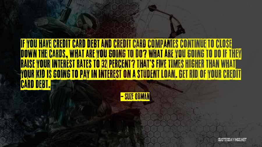 Good Cheers Quotes By Suze Orman Good Cheers Quotes By Suze Orman