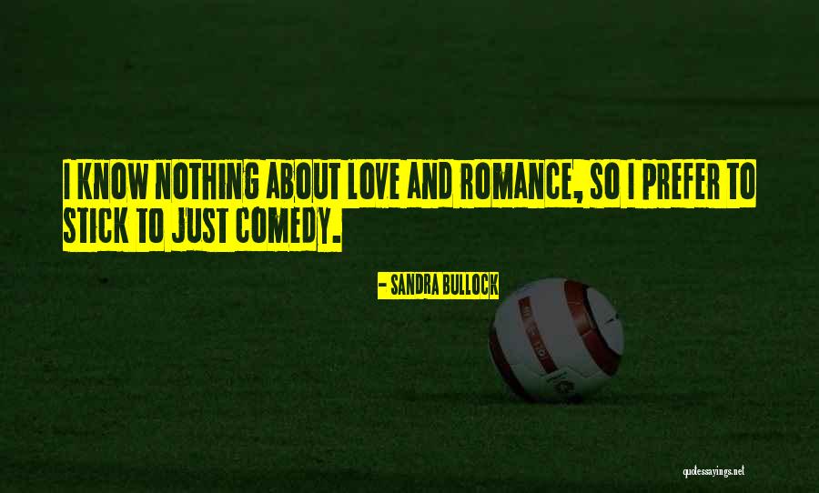 Good Chi Quotes By Sandra Bullock Good Chi Quotes By Sandra Bullock