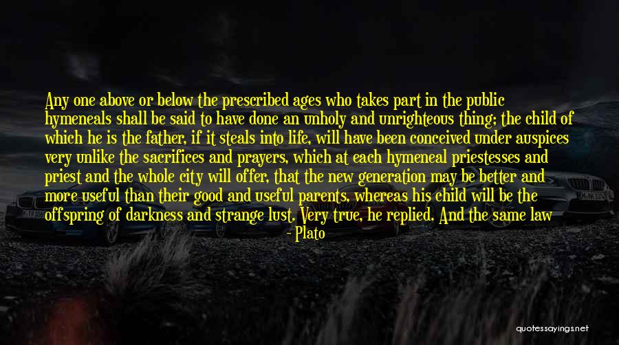 Good Child Quotes By Plato Good Child Quotes By Plato