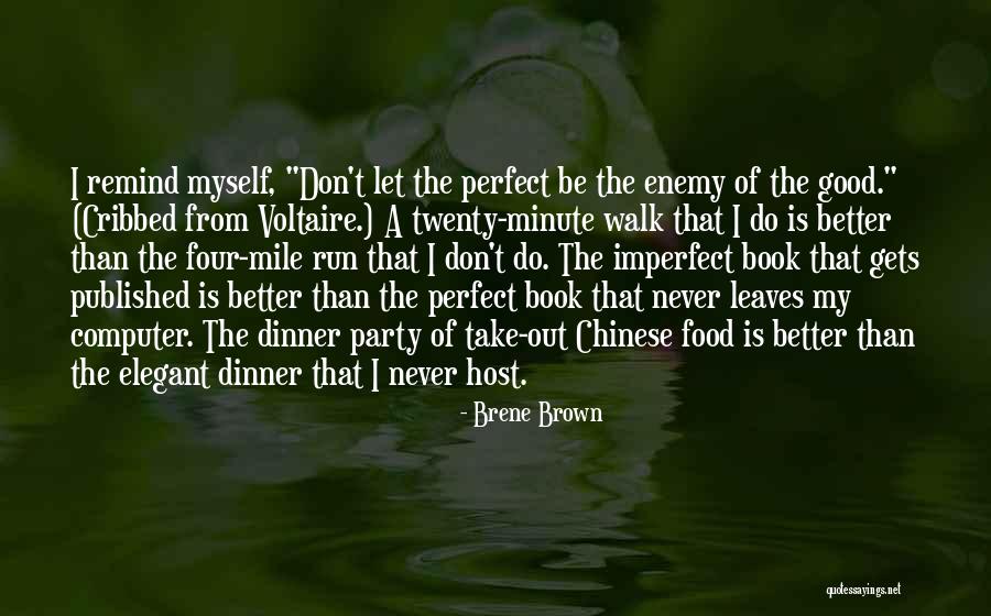 Good Chinese Quotes By Brene Brown Good Chinese Quotes By Brene Brown
