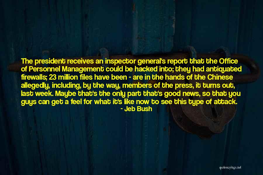 Good Chinese Quotes By Jeb Bush Good Chinese Quotes By Jeb Bush