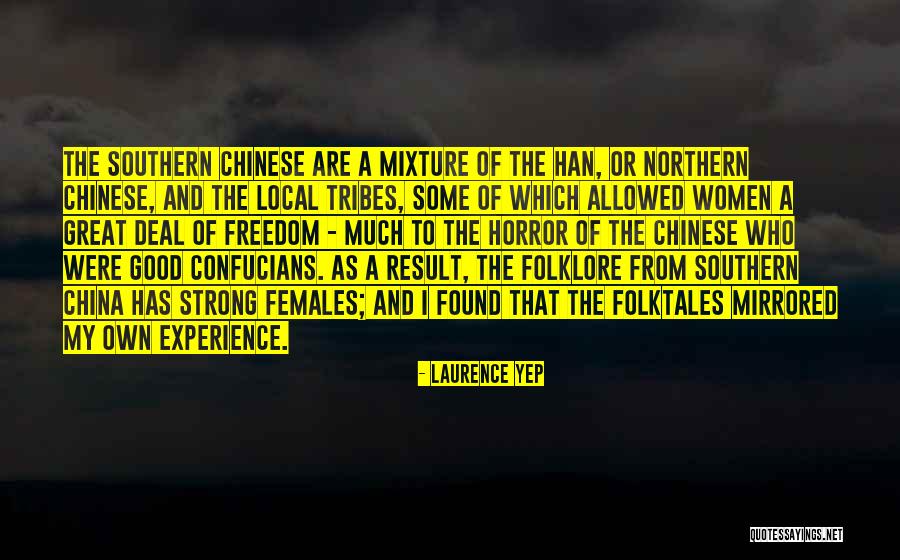 Good Chinese Quotes By Laurence Yep Good Chinese Quotes By Laurence Yep
