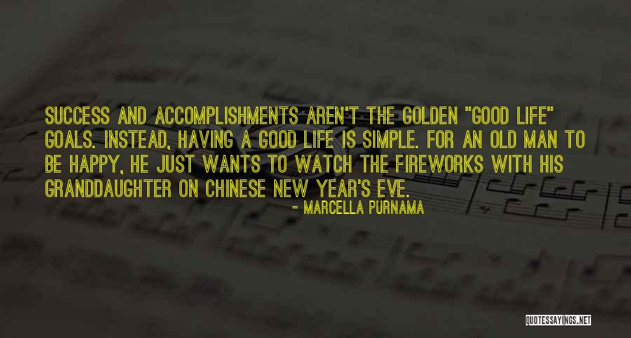 Good Chinese Quotes By Marcella Purnama Good Chinese Quotes By Marcella Purnama