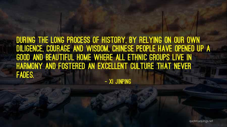 Good Chinese Quotes By Xi Jinping Good Chinese Quotes By Xi Jinping