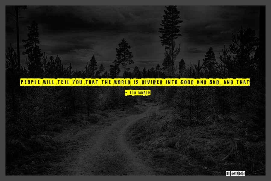 Good Choices And Bad Quotes By Zia Marie Good Choices And Bad Quotes By Zia Marie
