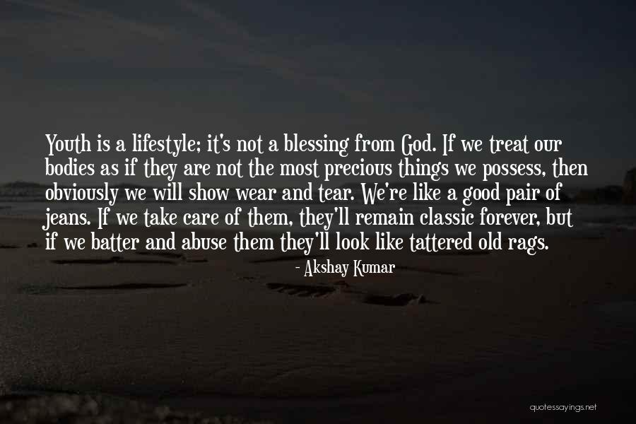 Good Classic Quotes By Akshay Kumar Good Classic Quotes By Akshay Kumar