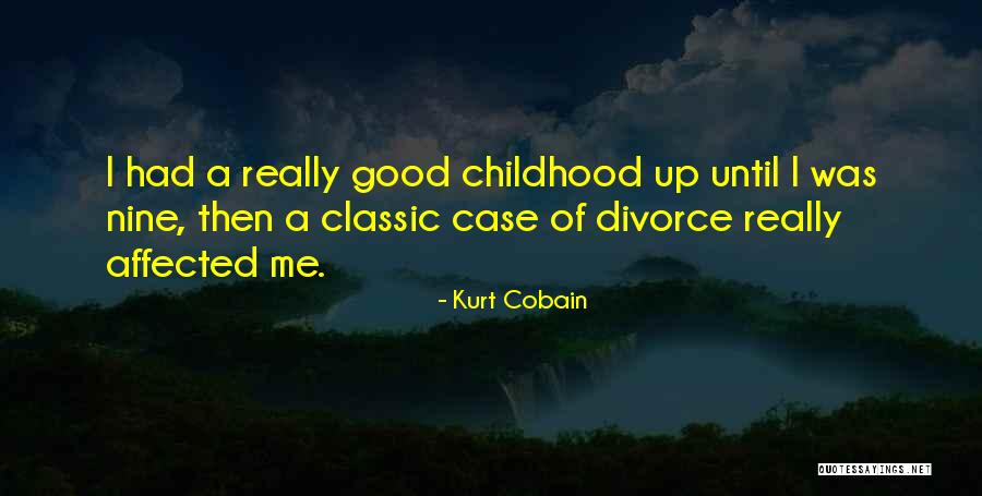 Good Classic Quotes By Kurt Cobain Good Classic Quotes By Kurt Cobain