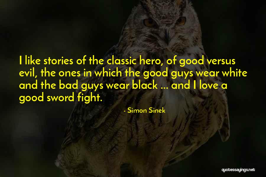 Good Classic Quotes By Simon Sinek Good Classic Quotes By Simon Sinek