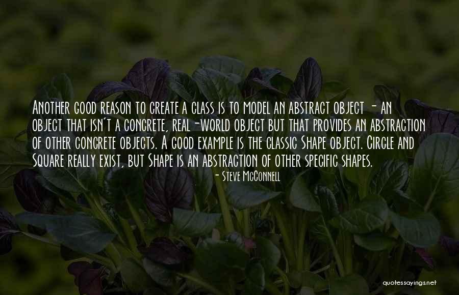 Good Classic Quotes By Steve McConnell Good Classic Quotes By Steve McConnell