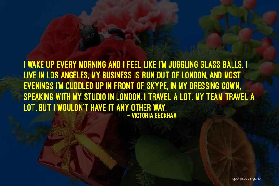 Good Clean Halloween Quotes By Victoria Beckham Good Clean Halloween Quotes By Victoria Beckham