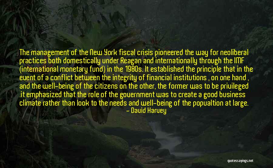 Good Climate Quotes By David Harvey Good Climate Quotes By David Harvey