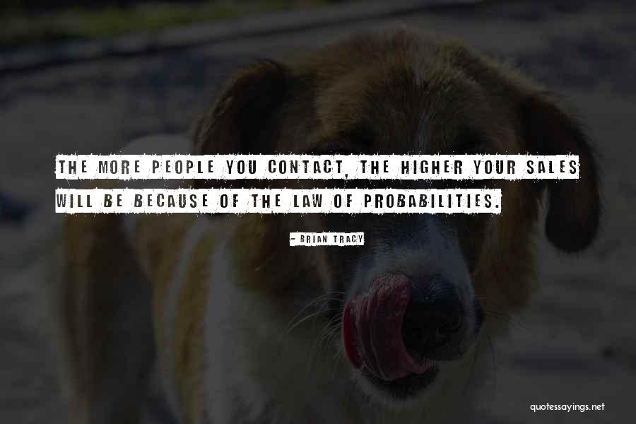 Good Colbert Quotes By Brian Tracy Good Colbert Quotes By Brian Tracy