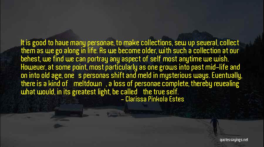Good Collection Quotes By Clarissa Pinkola Estes Good Collection Quotes By Clarissa Pinkola Estes