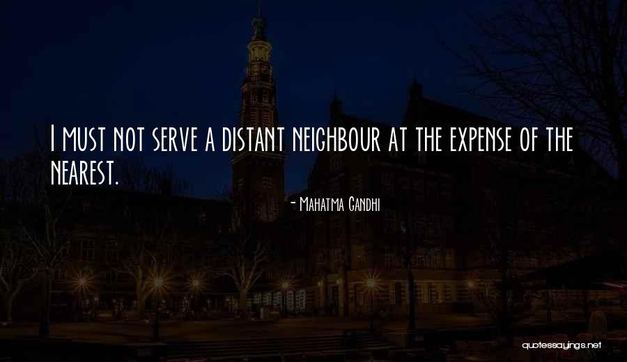 Good Commissioning Quotes By Mahatma Gandhi Good Commissioning Quotes By Mahatma Gandhi