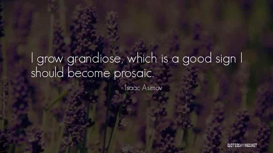 Good Communication Quotes By Isaac Asimov Good Communication Quotes By Isaac Asimov