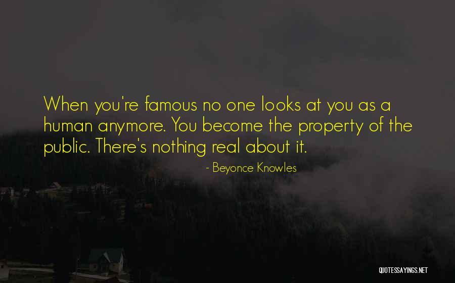 Good Company And Good Food Quotes By Beyonce Knowles Good Company And Good Food Quotes By Beyonce Knowles