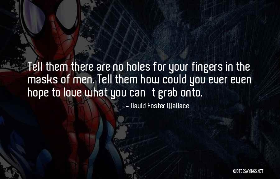 Good Company And Good Food Quotes By David Foster Wallace Good Company And Good Food Quotes By David Foster Wallace