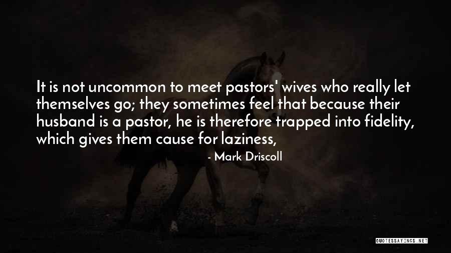 Good Company And Good Food Quotes By Mark Driscoll Good Company And Good Food Quotes By Mark Driscoll
