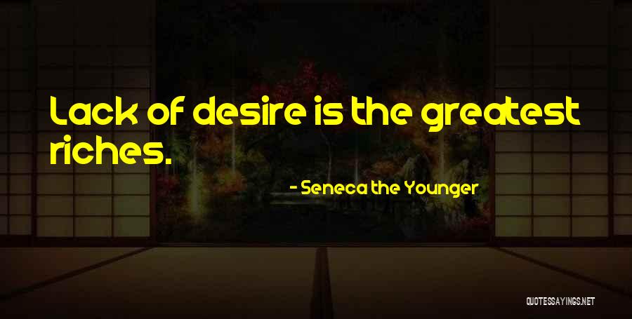 Good Company And Good Food Quotes By Seneca The Younger Good Company And Good Food Quotes By Seneca The Younger