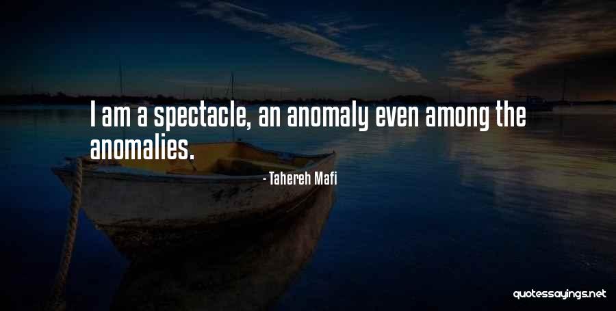 Good Company And Good Food Quotes By Tahereh Mafi Good Company And Good Food Quotes By Tahereh Mafi