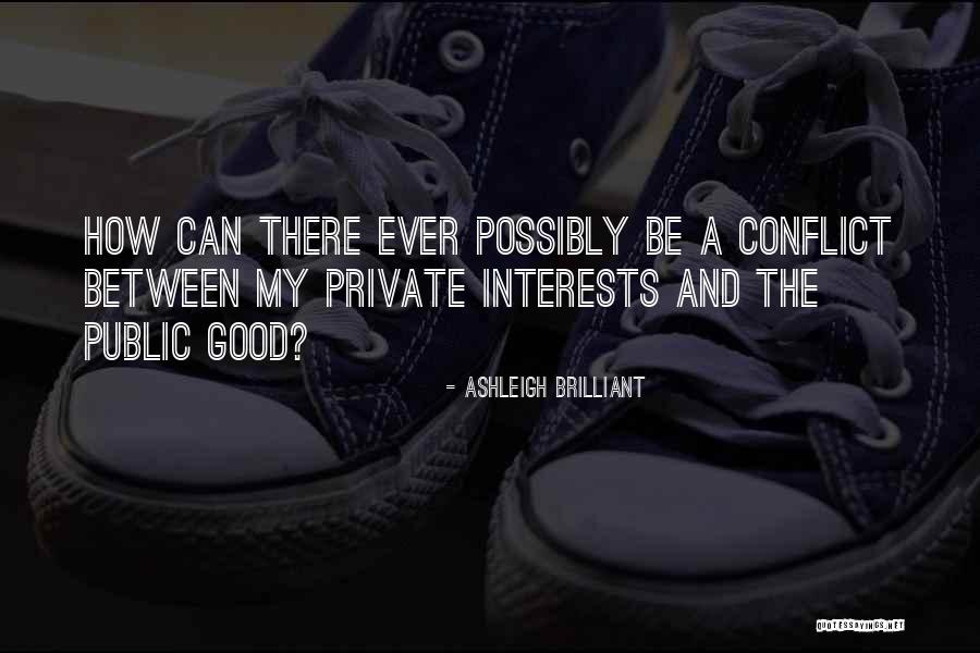 Good Competition Quotes By Ashleigh Brilliant Good Competition Quotes By Ashleigh Brilliant