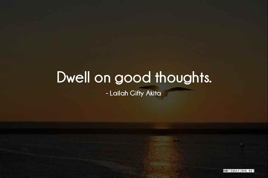 Good Confidence Quotes By Lailah Gifty Akita Good Confidence Quotes By Lailah Gifty Akita