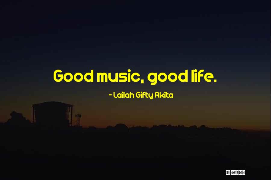 Good Confidence Quotes By Lailah Gifty Akita Good Confidence Quotes By Lailah Gifty Akita