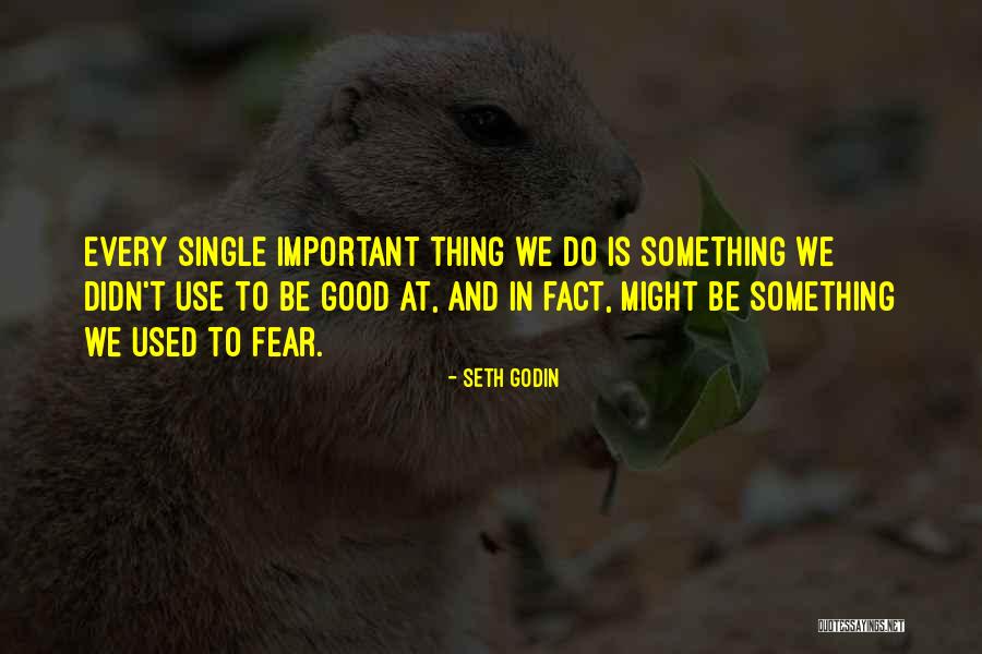 Good Confidence Quotes By Seth Godin Good Confidence Quotes By Seth Godin