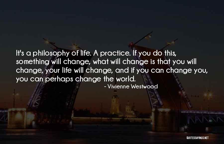 Good Conversationalists Quotes By Vivienne Westwood Good Conversationalists Quotes By Vivienne Westwood
