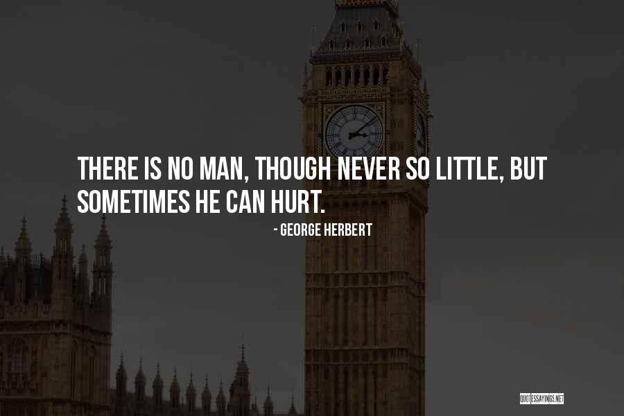 Good Convo Quotes By George Herbert Good Convo Quotes By George Herbert