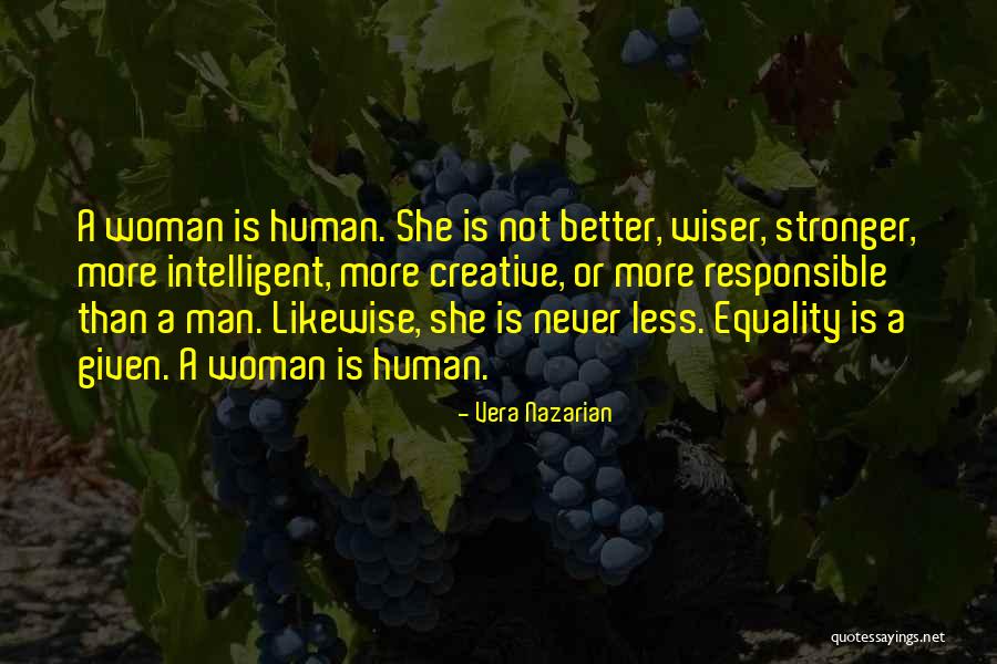 Good Corn H E Bates Quotes By Vera Nazarian Good Corn H E Bates Quotes By Vera Nazarian