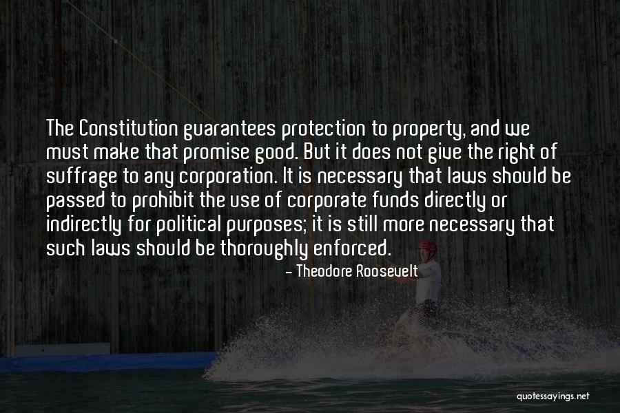 Good Corporate Quotes By Theodore Roosevelt Good Corporate Quotes By Theodore Roosevelt