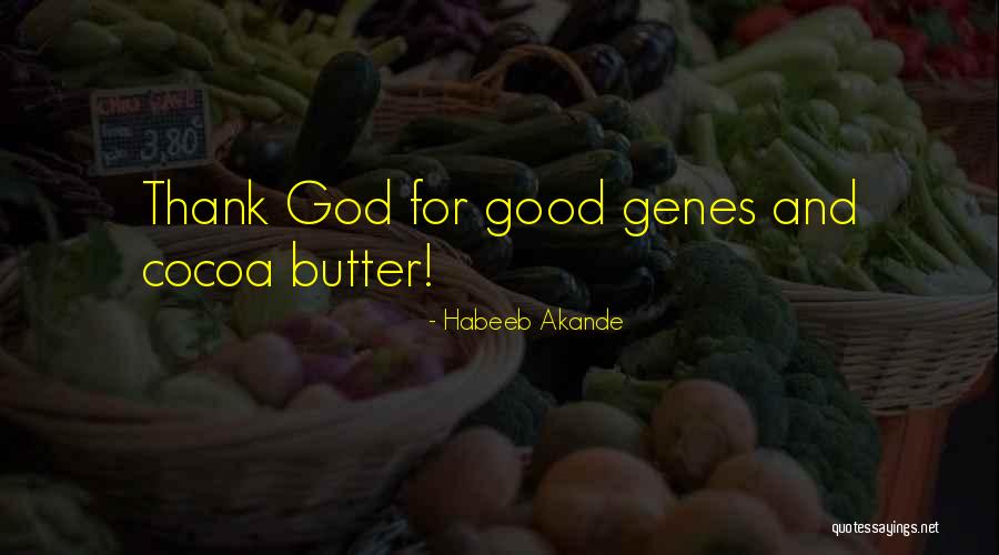 Good Crack Quotes By Habeeb Akande Good Crack Quotes By Habeeb Akande