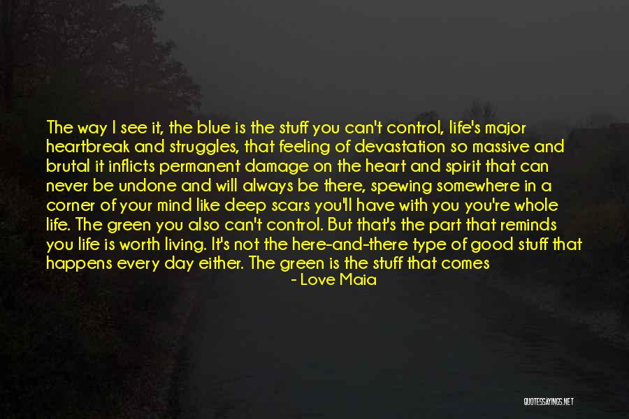 Good Day With Love Quotes By Love Maia Good Day With Love Quotes By Love Maia