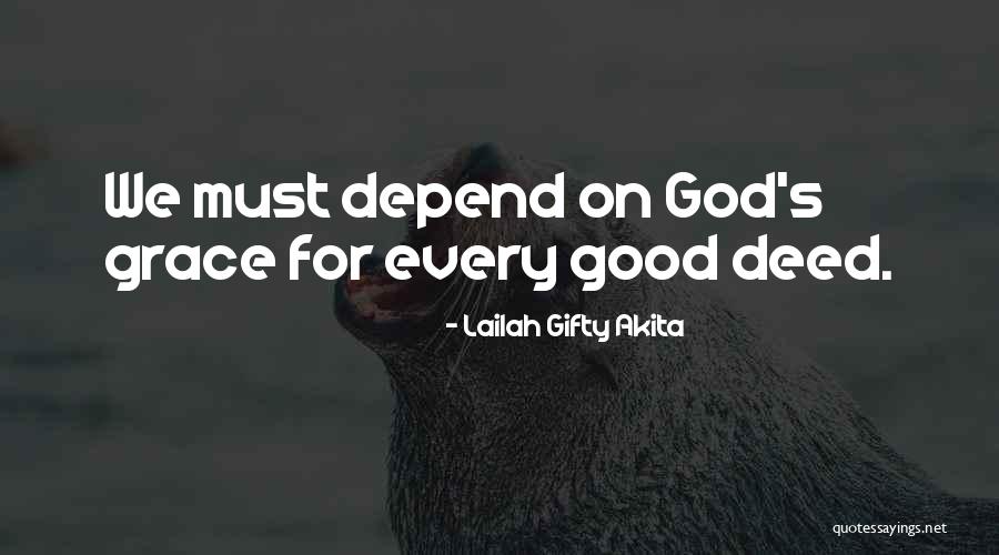 Good Deed Quotes By Lailah Gifty Akita Good Deed Quotes By Lailah Gifty Akita