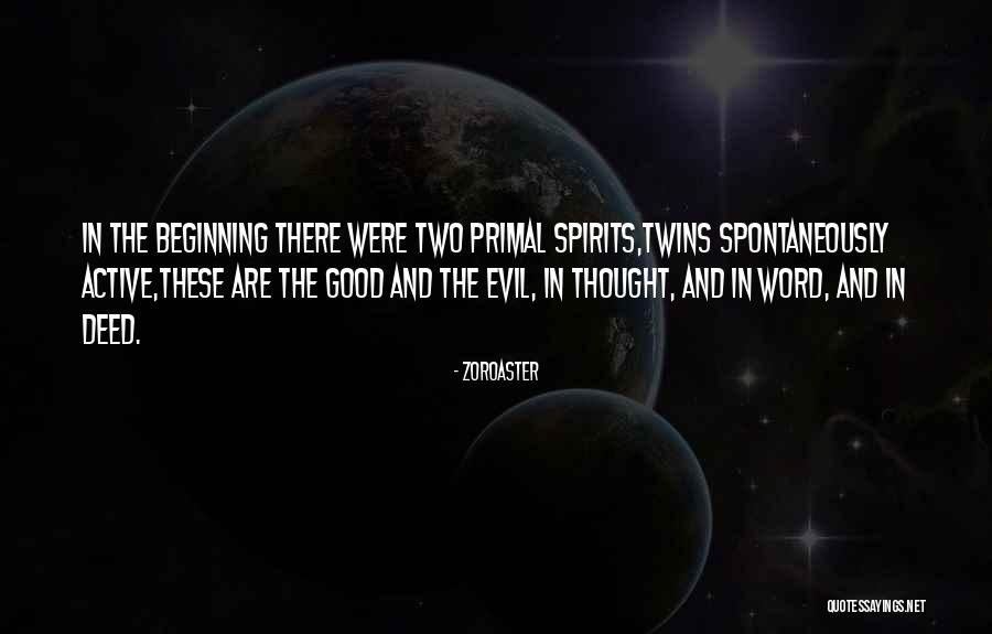 Good Deed Quotes By Zoroaster Good Deed Quotes By Zoroaster