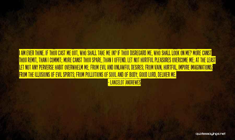 Good Deliver Quotes By Lancelot Andrewes Good Deliver Quotes By Lancelot Andrewes