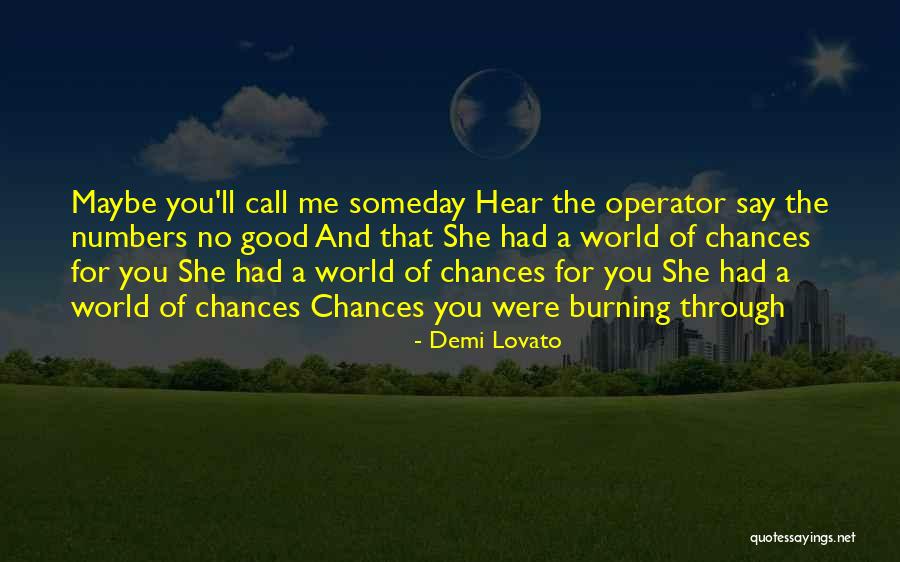 Good Demi Quotes By Demi Lovato Good Demi Quotes By Demi Lovato
