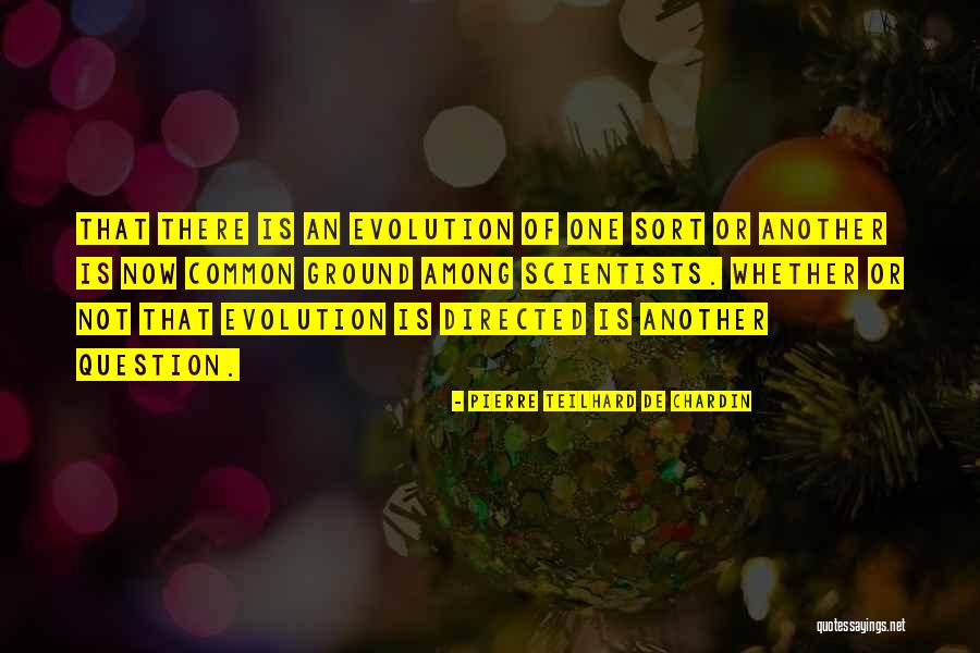 Good Dentist Quotes By Pierre Teilhard De Chardin Good Dentist Quotes By Pierre Teilhard De Chardin