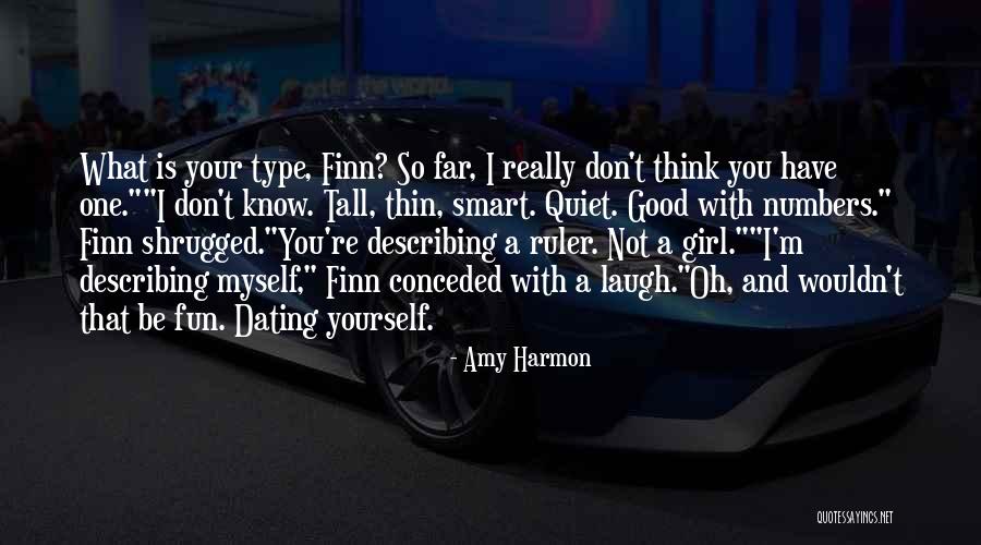 Good Describing Quotes By Amy Harmon Good Describing Quotes By Amy Harmon