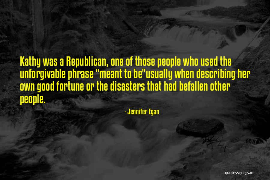 Good Describing Quotes By Jennifer Egan Good Describing Quotes By Jennifer Egan