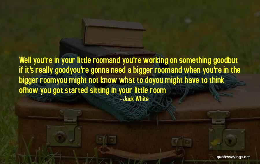 Good Design Quotes By Jack White Good Design Quotes By Jack White