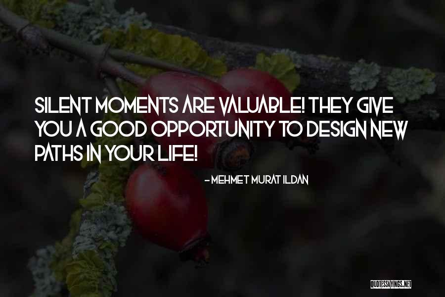 Good Design Quotes By Mehmet Murat Ildan Good Design Quotes By Mehmet Murat Ildan