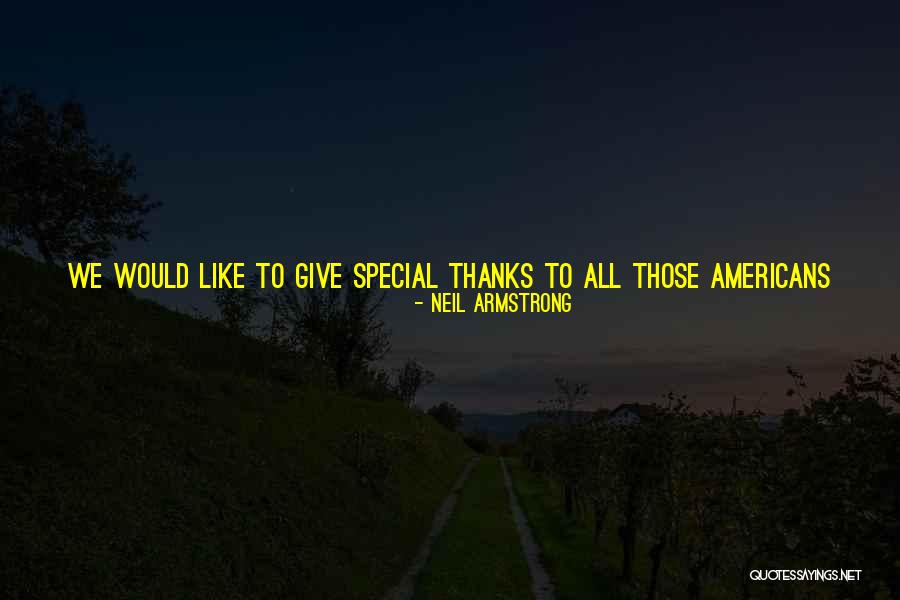 Good Design Quotes By Neil Armstrong Good Design Quotes By Neil Armstrong