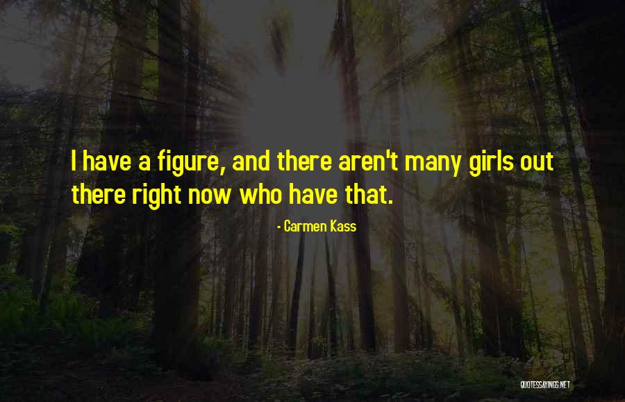 Good Dinosaur Quotes By Carmen Kass Good Dinosaur Quotes By Carmen Kass